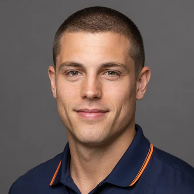 Mike R.